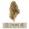 Blueve Hemp Flower